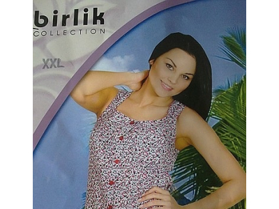 Летние сарафаны Birlik