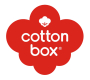 Cotton box