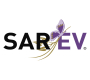 Sarev