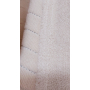 Мужской махровый халат Ecocotton "Laodikea" премиум класса