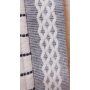 Мужской махровый халат Ecocotton "Laodikea" премиум класса