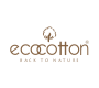 Ecocotton