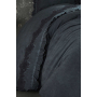 Постельное белье из сатина Ecocotton "ALisa" Laci
