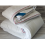 Одеяло Jereed Home Climate с системой климат- контроля  195×215 см