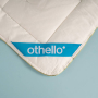 Одеяло Othello - Bambuda 195 × 215 см