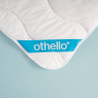 Одеяло антиаллергенное Othello - Micra 195 × 215 см