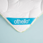 Одеяло антиаллергенное Othello Lovera 195х215 см