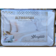 Одеяло  Altinbasak Mikrofiber Yorgan - 195х215 см