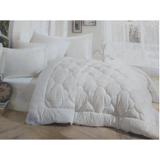 Одеяло Maison D`or Mirabella King Size 240 х 260 см