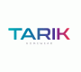 Tarik