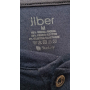 Пижама мужская с брюками Jiber № 4660 Синий