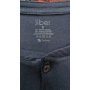 Пижама мужская с брюками Jiber № 4663 Синий