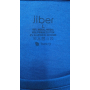 Пижама мужская с брюками Jiber № 4670 Синий