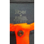 Пижама мужская с брюками Jiber № 4672 Синий