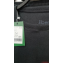  Костюм мужской домашний с брюками Jiber № 4682 Черный