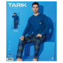 Пижама мужская Tarik 5055