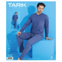 Пижама мужская Tarik 5025