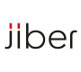 Jiber