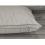 Подушка Bio Cotton  50х70 см