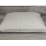 Подушка Bio Cotton  50х70 см