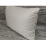 Подушка Bio Cotton  50х70 см
