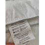 Подушка Bio Cotton  50х70 см