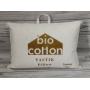 Подушка Bio Cotton  50х70 см