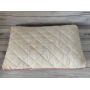 Подушка бамбуковая Bio Cotton  50×70 см