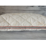 Подушка бамбуковая Bio Cotton  50×70 см
