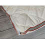 Подушка бамбуковая Bio Cotton  50×70 см