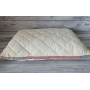 Подушка бамбуковая Bio Cotton  50×70 см