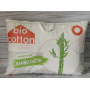 Подушка бамбуковая Bio Cotton  50×70 см