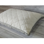 Подушка хлопковая Bio Cotton 50×70 см