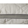 Подушка хлопковая Bio Cotton 50×70 см