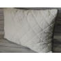 Подушка хлопковая Bio Cotton 50×70 см