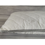 Подушка хлопковая Bio Cotton 50×70 см
