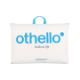 Подушка Othello - Clima max firm 50 × 70 