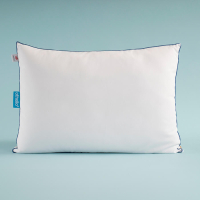 Подушка Othello - Clima max firm 50 × 70 