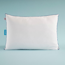 Подушка Othello - Clima max firm 50 × 70 
