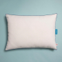 Подушка Othello - Clima max firm 50 × 70 