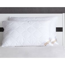 Подушка Pavia Home - Soft 50 х 70 см