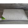 Подушка бамбуковая Jereed Home 50×70 см