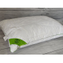 Подушка бамбуковая Jereed Home 50×70 см