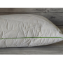 Подушка бамбуковая Jereed Home 50×70 см