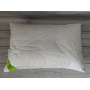 Подушка бамбуковая Jereed Home 50×70 см