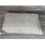 Подушка силиконовая Jereed Home 50×70 см