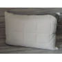 Подушка силиконовая Jereed Home 50×70 см