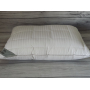 Подушка силиконовая Jereed Home 50×70 см
