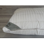 Подушка силиконовая Jereed Home 50×70 см
