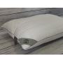 Подушка силиконовая Jereed Home 50×70 см